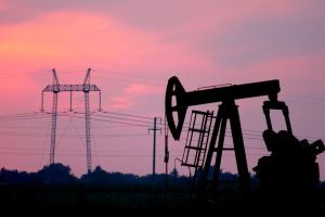 Preţurile petrolului au scăzut cu 2%, la cel mai redus nivel din ultimele trei luni